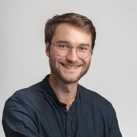 Emmanuel Pilliat